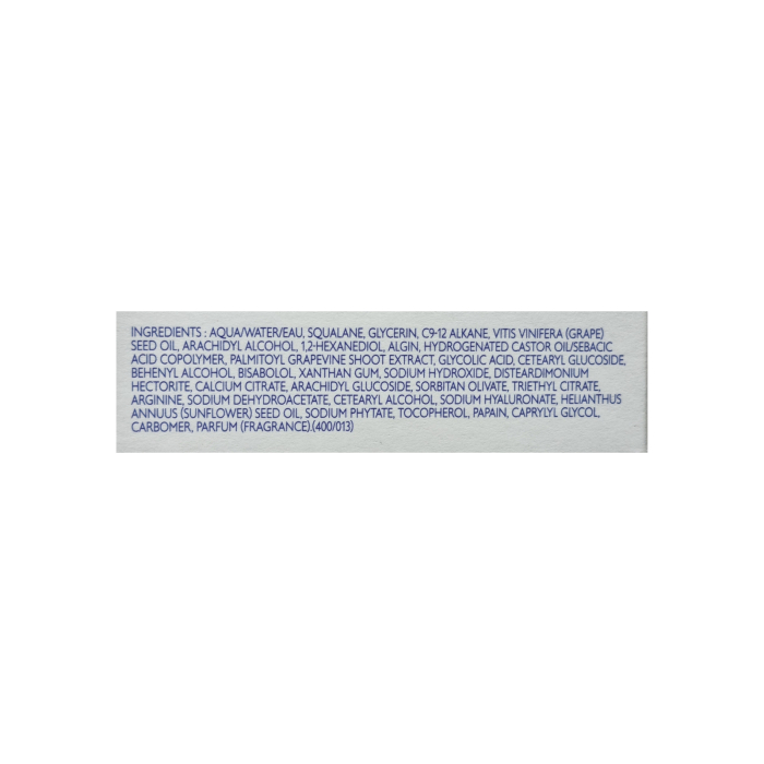 Caudalie Vinoperfect Dark Correcting Spot Glycolic Night Cream 50ml [9]