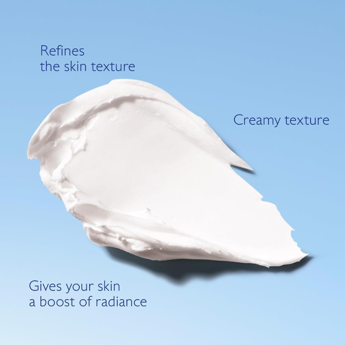 Caudalie Vinoperfect Glycolic Peel Mask 75ml [5]
