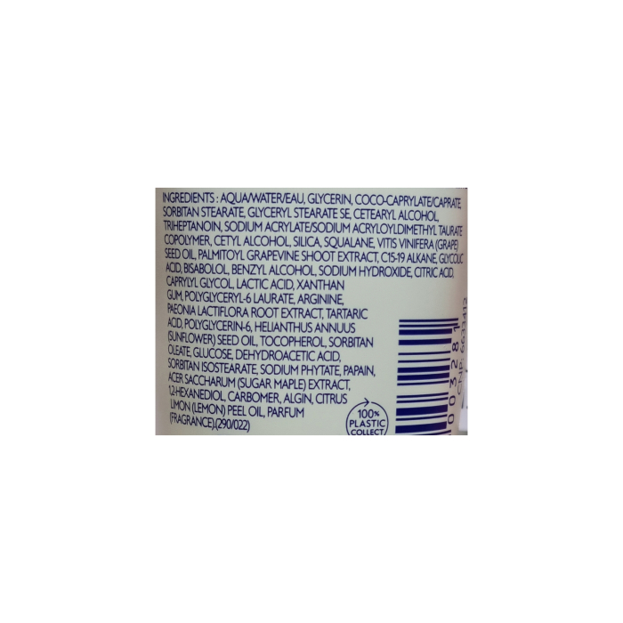 Caudalie Vinoperfect Glycolic Peel Mask 75ml [9]