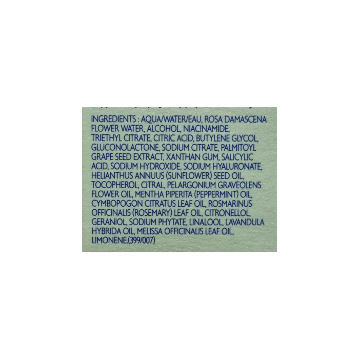 Caudalie Vinopure Blemish Control Salicylic Serum 30ml [10]