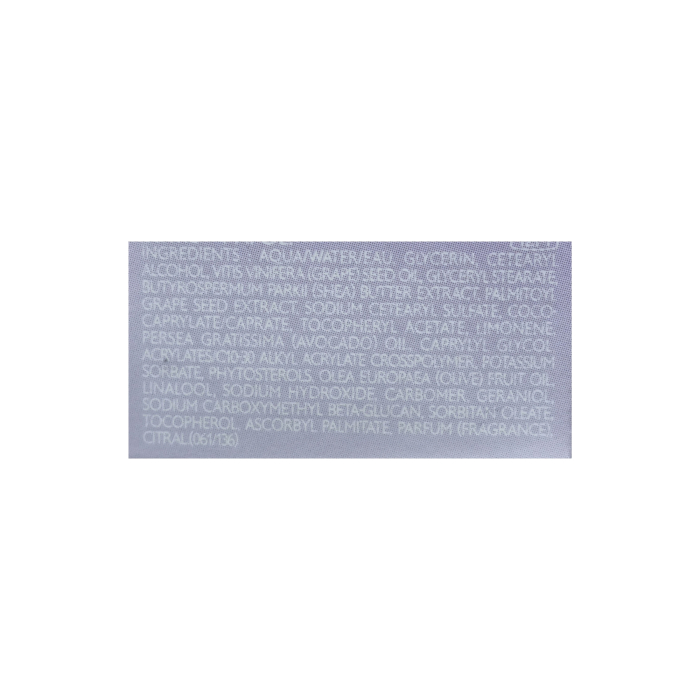 Caudalie Vinotherapist Lip&Hand Duo [10]
