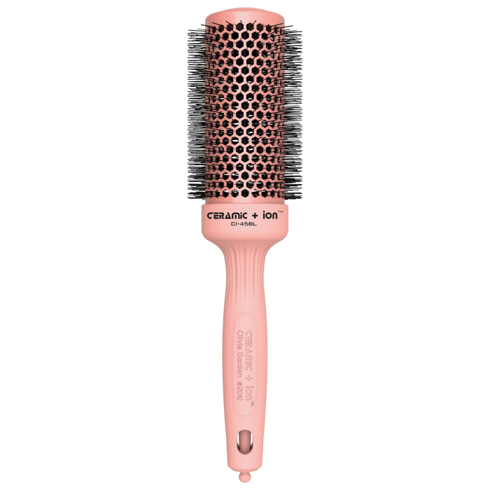 Ceramic Ion Blossom Pink CI-45 BL [1]
