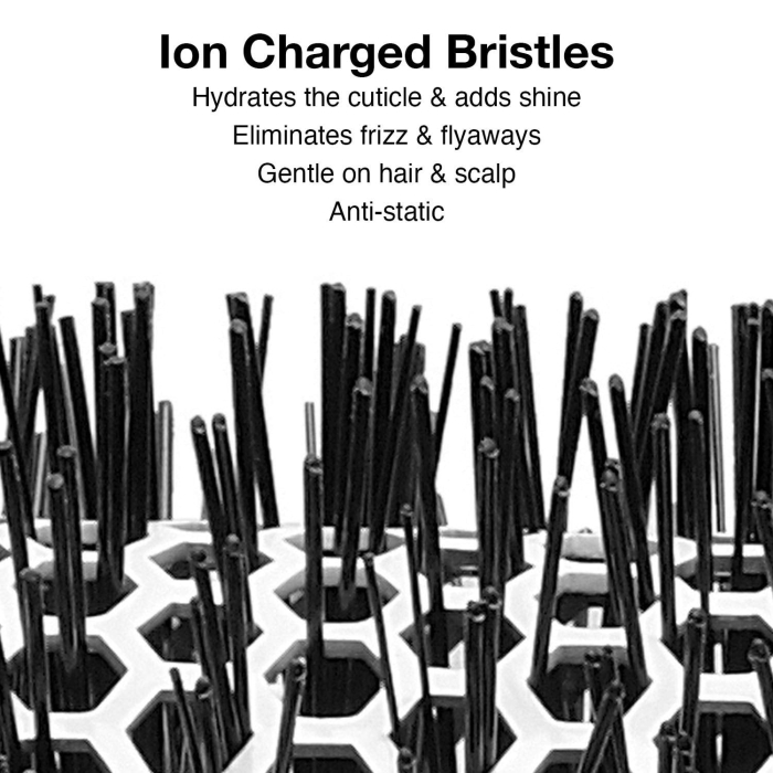 Ceramic-Ion CI55 [2]