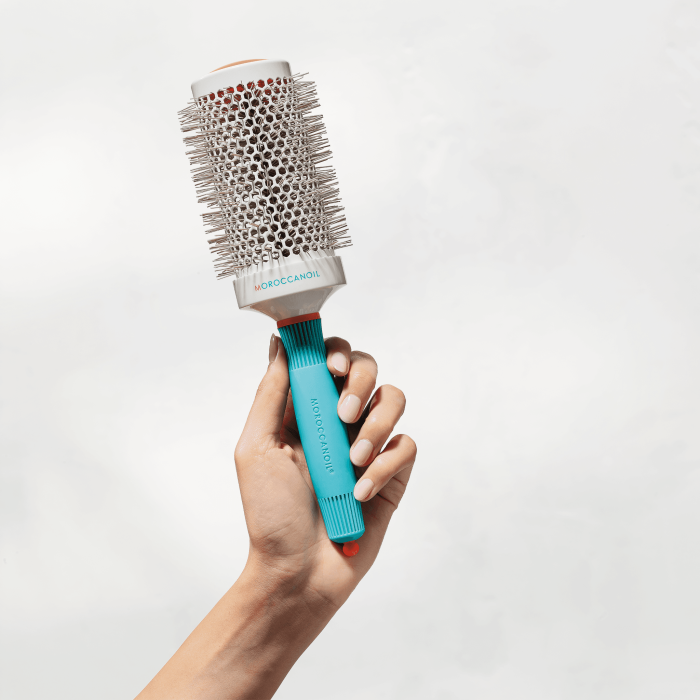 Ceramic Ion Large Brush 55mm [2]