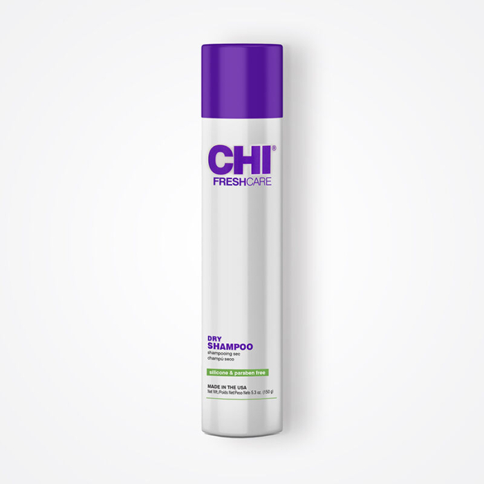CHI FreshCare Dry Shampoo 150g [1]
