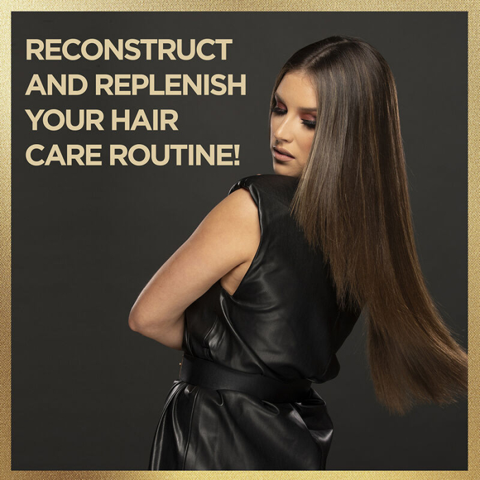CHI Set - Keratin Essential Treat Kit [3]