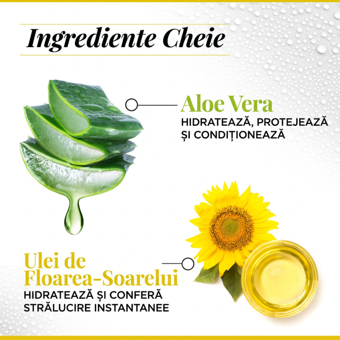 CHI Shinecare - Smoothing Conditioner 355ml [3]