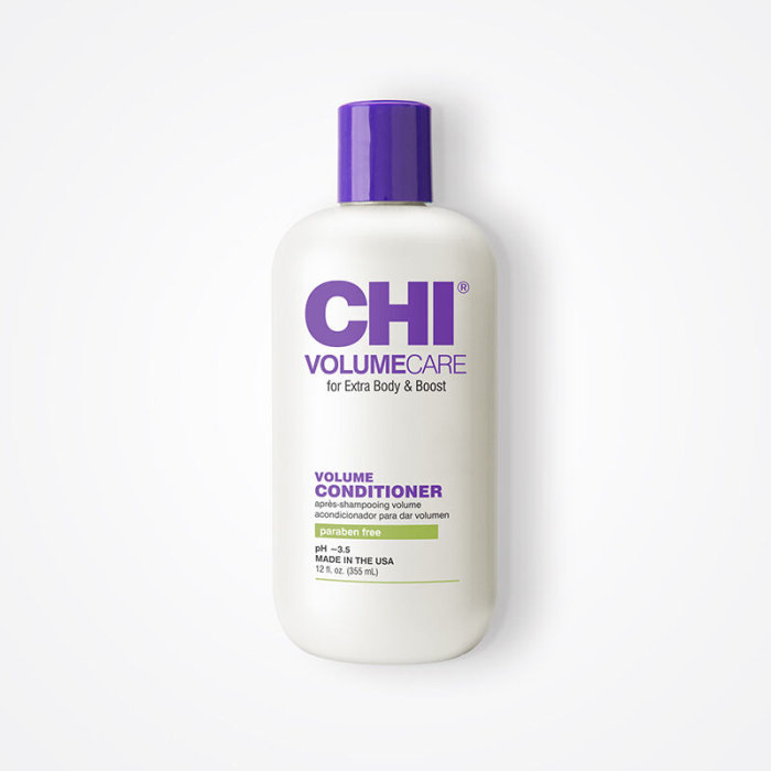 CHI Volumecare - Volumizing Conditioner 355ml [1]