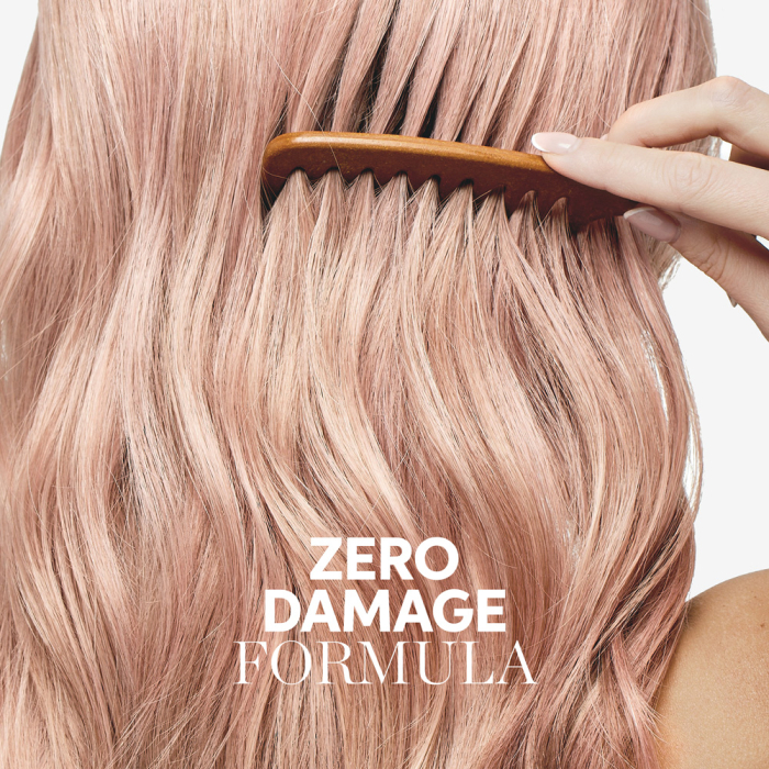 Color Fresh Mask Pink Blush 150ml [5]