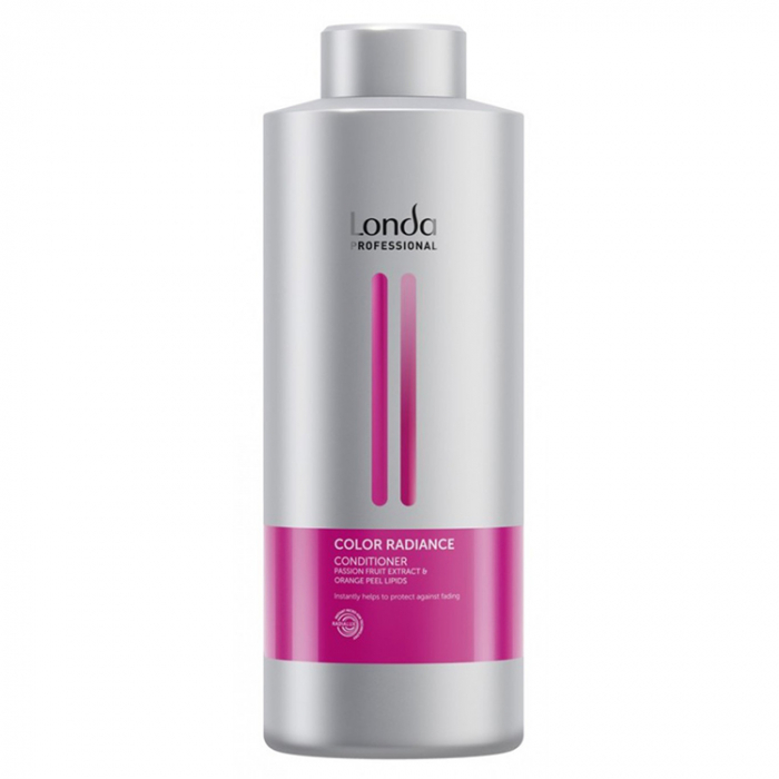 Color Radiance Conditioner 1000 ml [1]