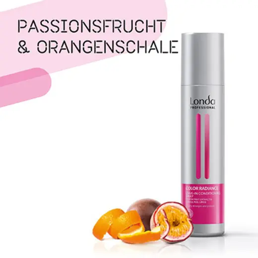 Color Radiance Conditioning Spray 250 ml [7]