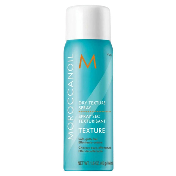 Dry Texture Spray 60 ml [1]