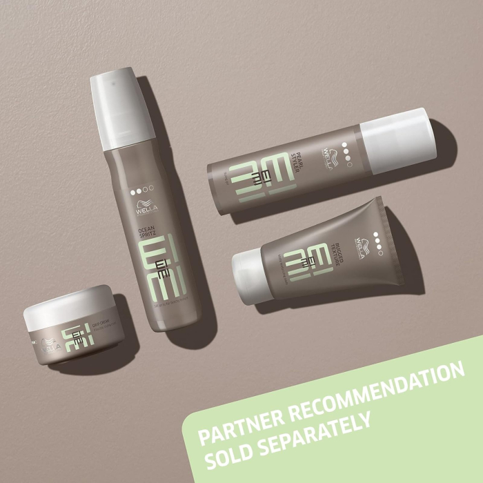 EIMI Bold Move Styling Paste 150 ml [6]