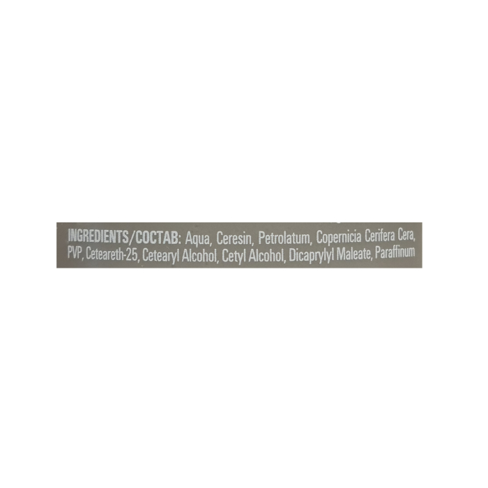 EIMI Bold Move Styling Paste 150 ml [7]