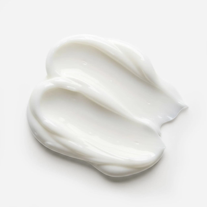 EIMI Bold Move Styling Paste 150 ml [5]
