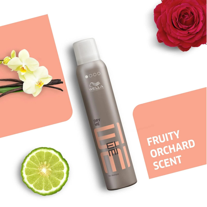 EIMI Dry Me 180 ml [5]