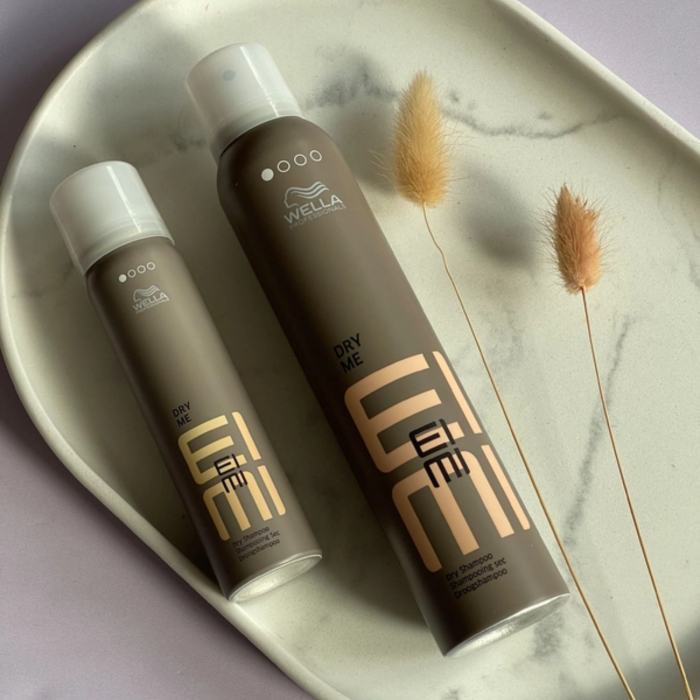 EIMI Dry Me 65 ml [4]