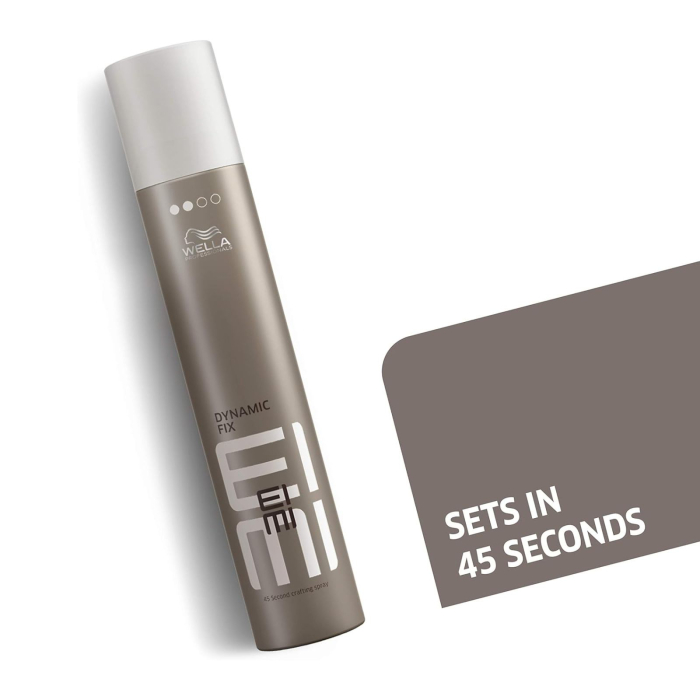 EIMI Dynamic Fix 300ml [5]