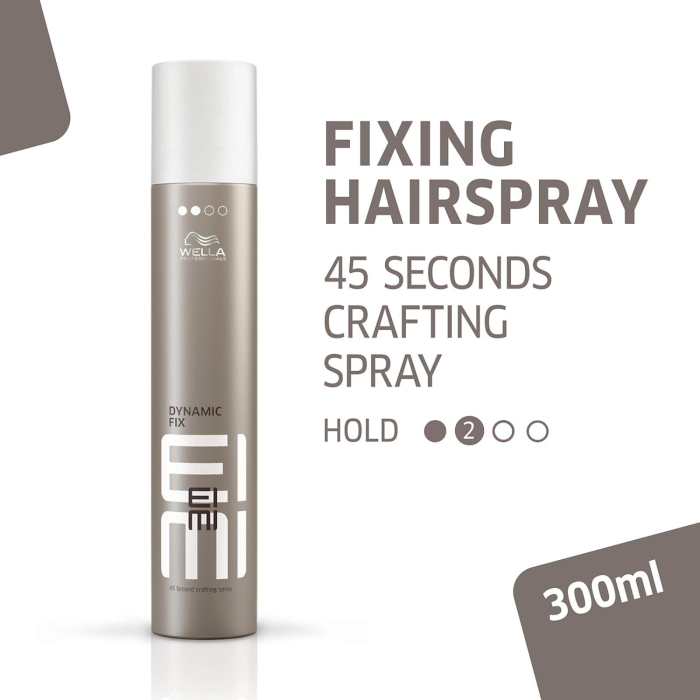 EIMI Dynamic Fix 300ml [2]