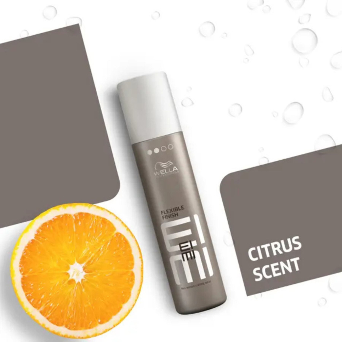 EIMI Flexible Finish 250ml [3]