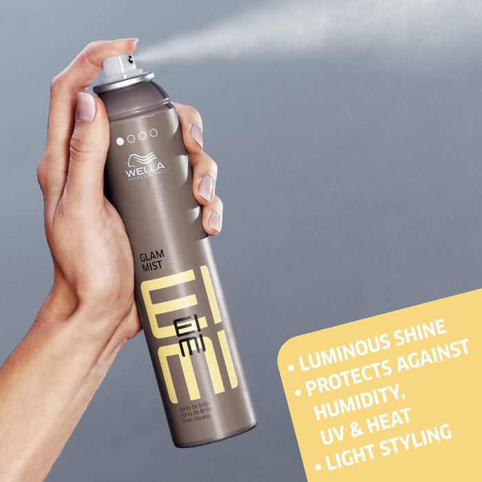 EIMI Glam Mist 200ml [2]