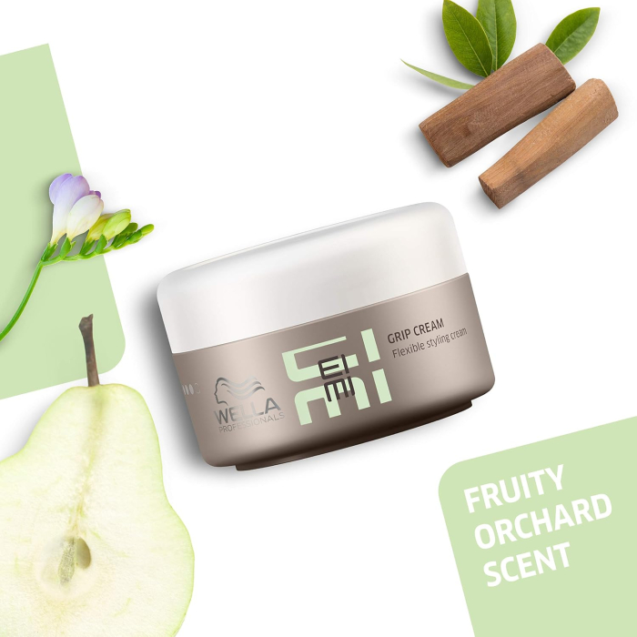 EIMI Grip Cream 75ml [4]