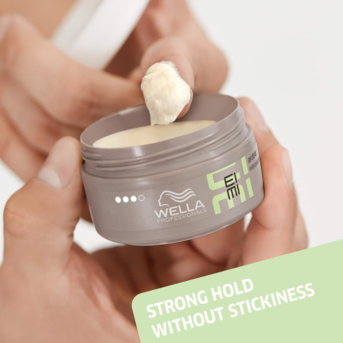 EIMI Grip Cream 75ml [3]