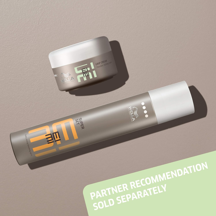 EIMI Grip Cream 75ml [5]