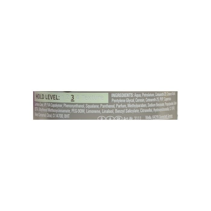 EIMI Grip Cream 75ml [7]