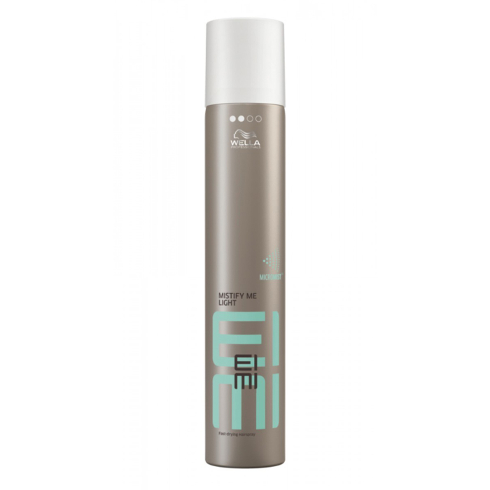 EIMI Mistify Light 500ml [1]