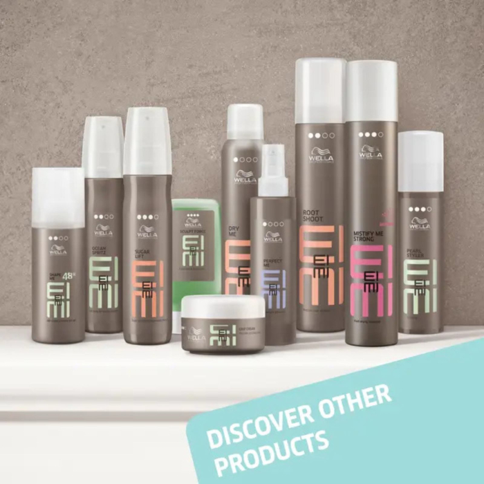 EIMI Mistify Light 500ml [5]