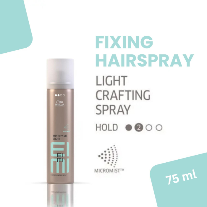 EIMI Mistify Light 75ml [2]