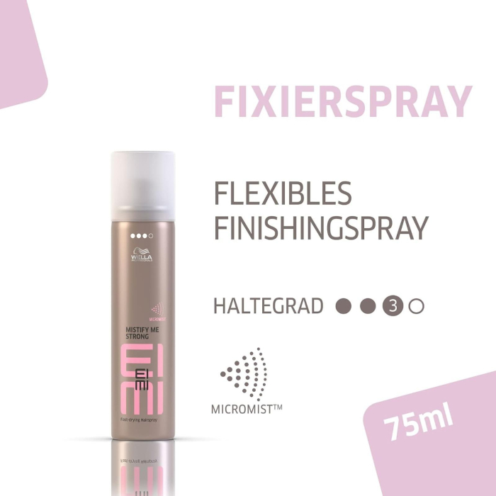EIMI Mistify Strong 75ml [3]