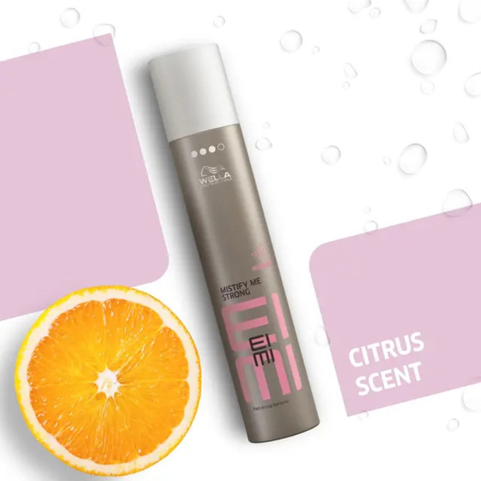 EIMI Mistify Strong 75ml [6]