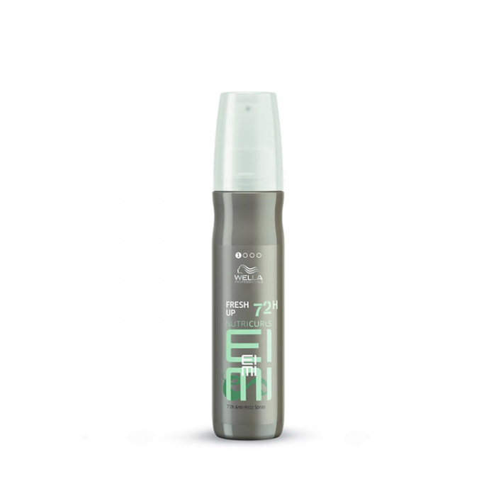 EIMI Nutricurls Fresh Up Spray 150 ml [1]