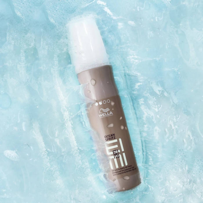 EIMI Ocean Spritz  Spray 150 ml [5]