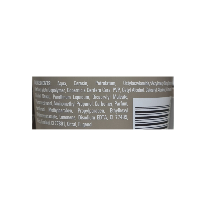 EiMi Rugged Texture XXL 150ml [7]