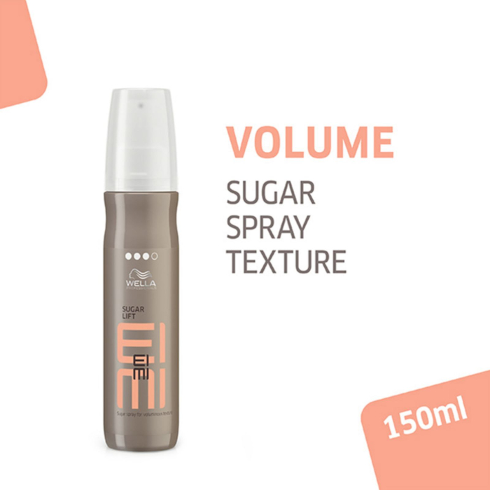 EIMI Sugar Lift Spray 150ml [3]