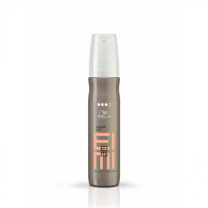 EIMI Sugar Lift Spray 150ml [1]