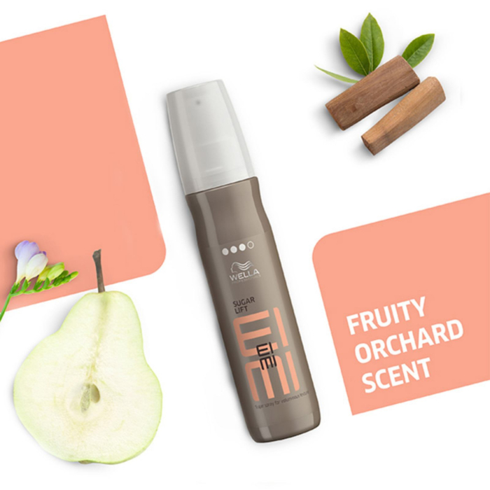 EIMI Sugar Lift Spray 150ml [2]