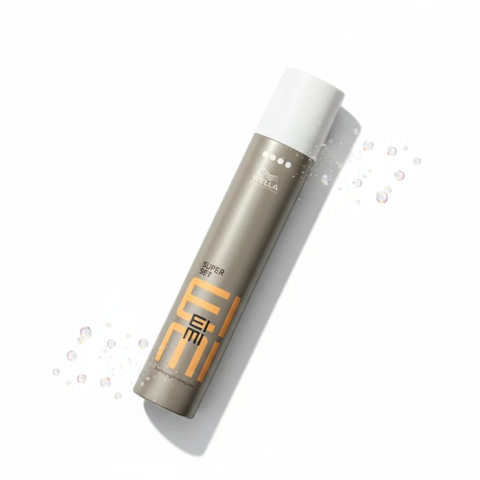 EIMI Super Set 300 ml [5]