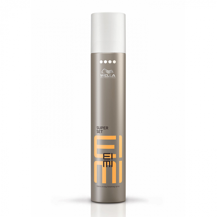 EIMI Super Set 300 ml [1]