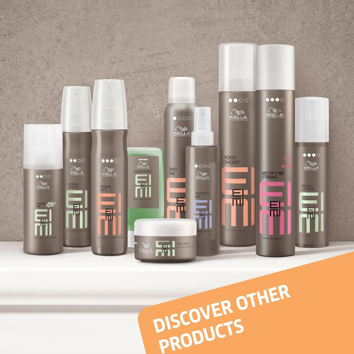 EIMI Super Set 500 ml [5]