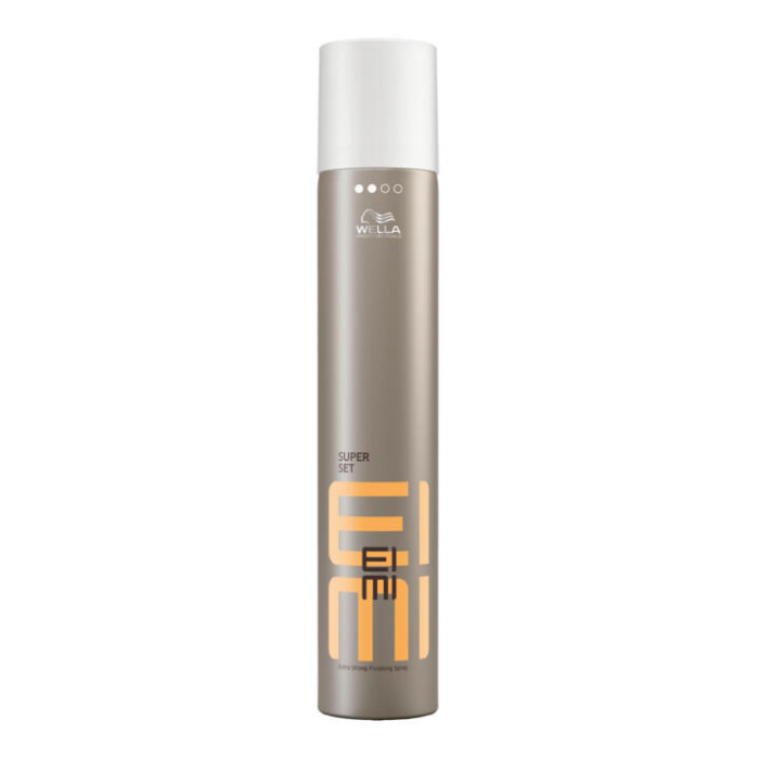 EIMI Super Set 500 ml [1]
