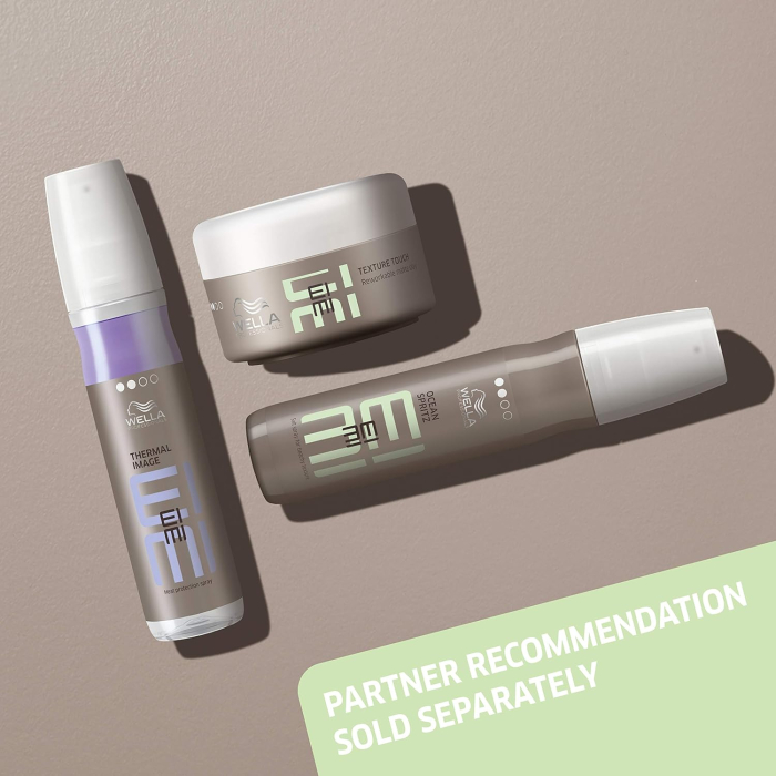 EIMI Texture Touch Matte Clay 75ml [5]