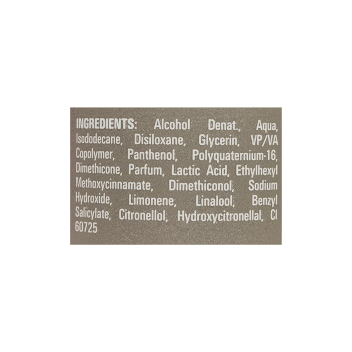 EIMI Thermal Image 150 ml [9]