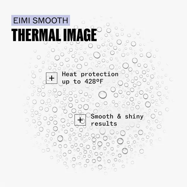 EIMI Thermal Image 150 ml [4]