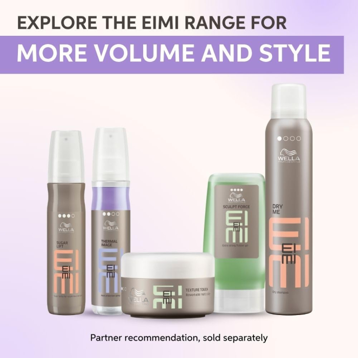 EIMI Thermal Image 150 ml [7]