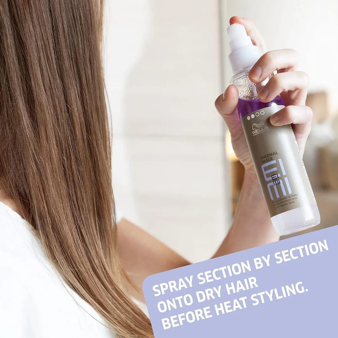 EIMI Thermal Image 150 ml [5]