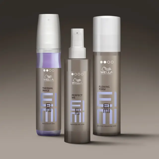 EIMI Thermal Image 150 ml [8]